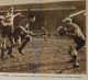 1928 FOOTBALL - COUPE DE FRANCE - SÈTE = CLUB FRANÇAIS - LE MIROIR DES SPORTS - Bücher