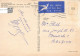 AFRIQUE DU SUD - Johannesburg Souvenir - Colorisé - Carte Postale - Südafrika