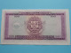 500 Quinhentos Escudos (1967) Banco De Moçambique ( For Grade See SCAN ) UNC ! - Mozambique