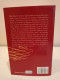 Delcampe - Recibir En Casa. Normas Y Menús Para Ser Un Perfecto Anfitrión. Ma. Rosa Marchesi Y Simone Ortega. Planeta. 1995. 253 Pp - History & Arts