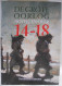 DE GROTE OORLOG - Novellen Over 14-18 CYRIEL BUYSSE ERNEST CLAES MULS SABBE STREUVELS BRULEZ SMITS - War 1914-18