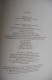 Delcampe - DE GROTE OORLOG - Novellen Over 14-18 CYRIEL BUYSSE ERNEST CLAES MULS SABBE STREUVELS BRULEZ SMITS - Guerre 1914-18