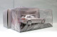 Spark - AUDI Q7 Gris Métallisé Neuf NBO 1/43 - Spark