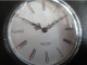 Delcampe - 3 BELLES MONTRES GOUSSET A RESTAURER - Horloge: Zakhorloge
