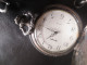 Delcampe - 3 BELLES MONTRES GOUSSET A RESTAURER - Watches: Bracket