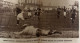 1928 FOOTBALL - Match AMIENS = ROUBAIX - Books