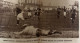 1928 FOOTBALL - Match AMIENS = ROUBAIX - Boeken