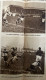 1928 FOOTBALL - Match AMIENS = ROUBAIX - Books