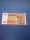 ZAIRE-P43 500000Z 15.3.1992  UNC - Zaire