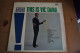 THIS IS VIC DANA RARE LP HOLLANDAIS 196? EDITION USA 1961 POP AMERICAINE - Autres - Musique Anglaise