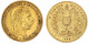 10 Kronen 1905. 3,39 G. 900/1000. Vorzüglich. Herinek 386. Friedberg 422. - Gouden Munten