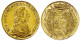 Dukat 1788 M. 3,48 G. Vorzüglich, Kl. Kratzer. Pr. 2403. Zöttl 3154. Friedberg 880. - Gold Coins