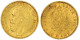 10 Mark 1878 G. Vorzüglich/Stempelglanz. Jaeger 186. - 5, 10 & 20 Mark Or