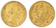 20 Mark 1873 D. Gutes Sehr Schön. Jaeger 194. - 5, 10 & 20 Mark Gold