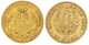 20 Mark 1884 J. Gutes Sehr Schön, Min. Randfehler. Jaeger 210. - 5, 10 & 20 Mark Or