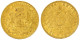 20 Mark 1895 J. Sehr Schön/vorzüglich, Kl. Randfehler. Jaeger 212. - 5, 10 & 20 Mark Gold