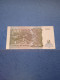 ZAIRE-P63 500NZ 15.2.1994 UNC - Zaïre