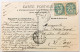 CPA Carte Postale / 43 Haute-Loire, Velay, Solignac-sur-Loire / A. B. & C., M. B. - 550 / Vue Générale Prise De L'ancien - Solignac Sur Loire