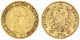 20 Mark 1872 A. Sehr Schön. Jaeger 243. - 5, 10 & 20 Mark Gold