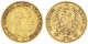 20 Mark 1872 A. Sehr Schön. Jaeger 243. - 5, 10 & 20 Mark Goud