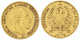 20 Mark 1873 A. Gutes Sehr Schön. Jaeger 243. - 5, 10 & 20 Mark Gold