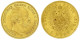 5 Mark 1877 A. Vorzüglich/Stempelglanz, Prachtexemplar. Jaeger 244. - 5, 10 & 20 Mark Gold