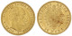 20 Mark 1876 A. Fast Stempelglanz, Prachtexemplar. Jaeger 246. - 5, 10 & 20 Mark Gold