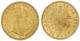 20 Mark 1876 A. Fast Stempelglanz, Prachtexemplar. Jaeger 246. - 5, 10 & 20 Mark Goud