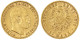 20 Mark 1876 C. Sehr Schön/vorzüglich. Jaeger 246. - 5, 10 & 20 Mark Gold
