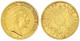 10 Mark 1907 A. Fast Stempelglanz. Jaeger 251. - 5, 10 & 20 Mark Gold