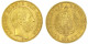 10 Mark 1875 E. Fast Stempelglanz, Prachtexemplar. Jaeger 261. - 5, 10 & 20 Mark Gold