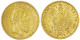 20 Mark 1873 F. Sehr Schön/vorzüglich. Jaeger 290. - 5, 10 & 20 Mark Gold