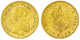 10 Mark 1888 F. Vorzüglich, Min. Randfehler. Jaeger 292. - 5, 10 & 20 Mark Gold