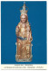 VIRGEN DEL TREMENDAL.- PATRONA DE ORIHUELA DEL TREMENDAL - TERUEL.-  ( ESPAÑA ) - Teruel