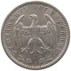 DRITTES REICH MARK 1937 A J.354 #c014 0121 - 1 Reichsmark