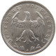 DRITTES REICH MARK 1937 A J.354 #c020 0125 - 1 Reichsmark