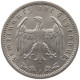 DRITTES REICH MARK 1937 A J.354 #c006 0437 - 1 Reichsmark