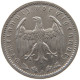 DRITTES REICH MARK 1937 A J.354 #s067 0543 - 1 Reichsmark
