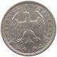 DRITTES REICH MARK 1937 A J.354 #c020 0127 - 1 Reichsmark