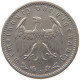 DRITTES REICH MARK 1936 A J.354 #a080 0093 - 1 Reichsmark