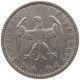 DRITTES REICH MARK 1936 A J.354 #a072 0425 - 1 Reichsmark