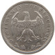 DRITTES REICH MARK 1936 A J.354 #a086 1009 - 1 Reichsmark