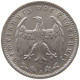 DRITTES REICH MARK 1935 A J.354 #c064 0583 - 1 Reichsmark