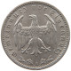 DRITTES REICH MARK 1935 A J.354 #c016 0063 - 1 Reichsmark