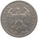 DRITTES REICH MARK 1935 A J.354 #a086 1053 - 1 Reichsmark