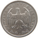 DRITTES REICH MARK 1935 A J.354 #a072 0275 - 1 Reichsmark