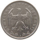 DRITTES REICH MARK 1935 A J.354 #a080 0201 - 1 Reichsmark