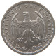 DRITTES REICH MARK 1935 A J.354 #a072 0281 - 1 Reichsmark