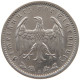 DRITTES REICH MARK 1935 A J.354 #a072 0269 - 1 Reichsmark