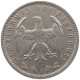 DRITTES REICH MARK 1934 J J.354 #a086 1073 - 1 Reichsmark